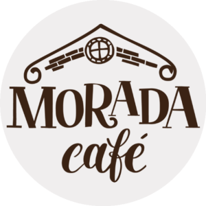 Logomarca do cliente