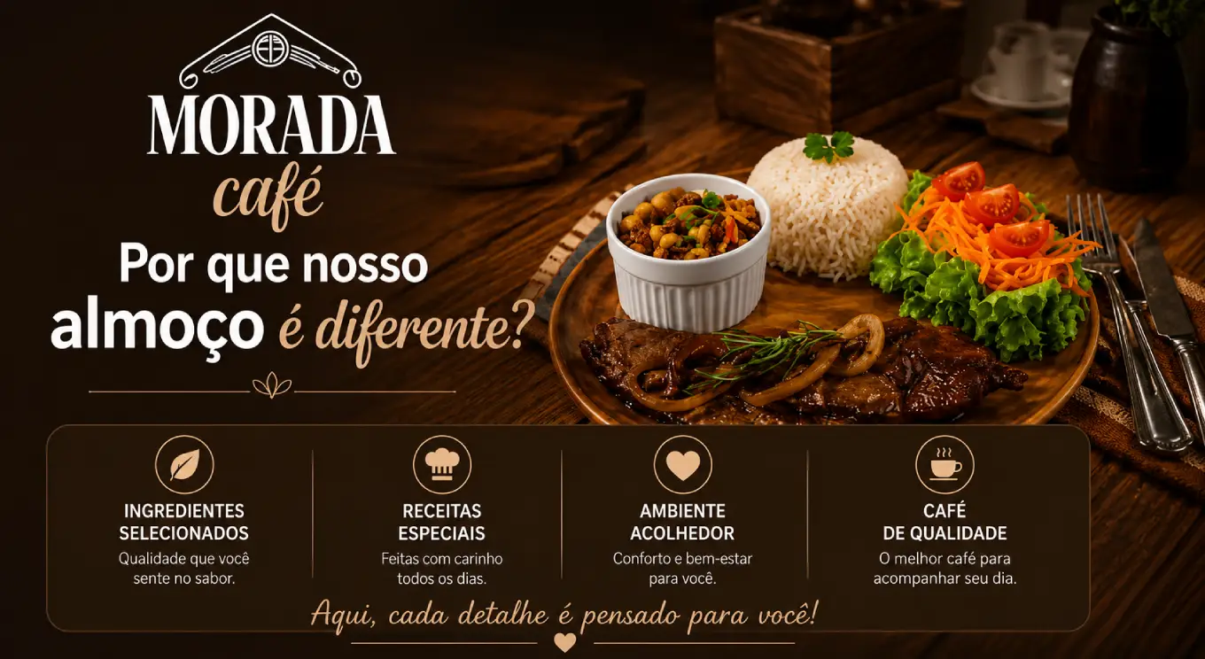 Clínica Mais Vida